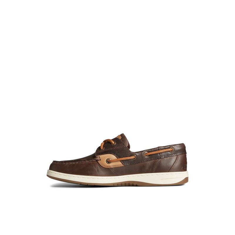Sperry top sider songfish boat shoe sale